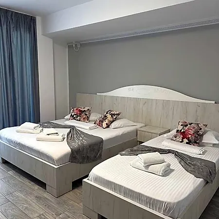 Ida 3* Constanta