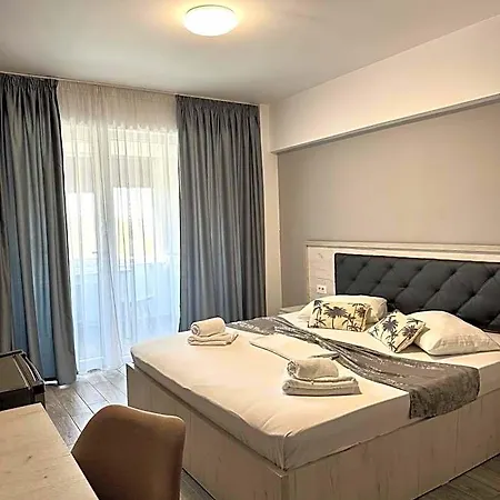 Ida 3* Constanta