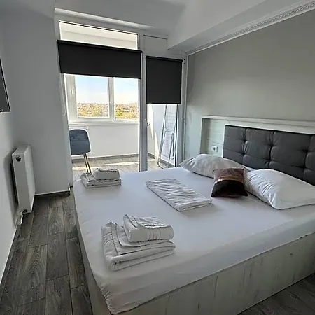 Hotel Ida 3*