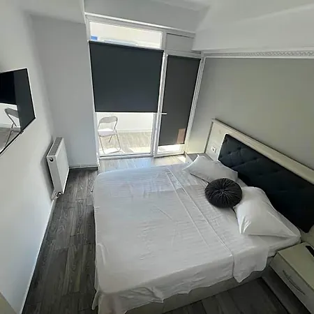Ida 3* Constanta