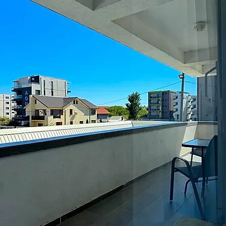 Ida Constanta