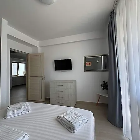 Ida 3* Constanta