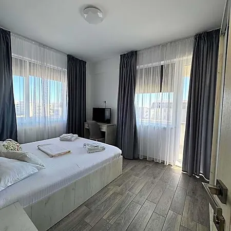 Ida 3* Constanta