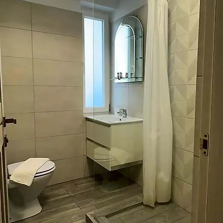 Ida Hotel 3*